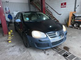 2008 VOLKSWAGEN JETTA