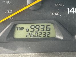 2000 Honda Accord