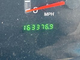 2000 Ford Expedition