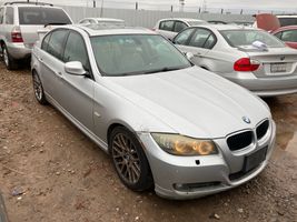 2009 BMW 3 Series