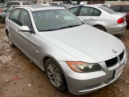 2006 BMW 3 Series