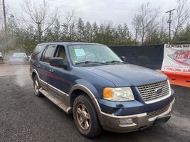 2004 Ford Expedition