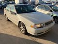 1998 Volvo S70