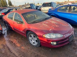 1999 Dodge Intrepid