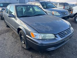 1997 Toyota Camry