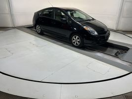 2005 Toyota Prius