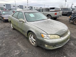 2000 Lexus ES 300