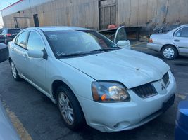 2006 Mitsubishi GALANT