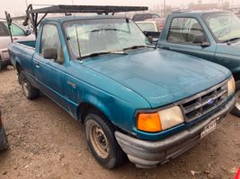 1993 Ford Ranger