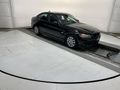 2006 BMW 3 Series