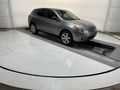 2008 NISSAN Rogue