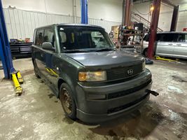 2005 Scion xB