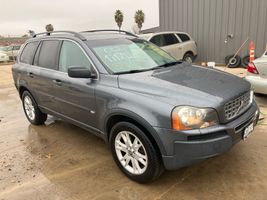 2006 Volvo XC90