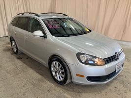 2010 VOLKSWAGEN JETTA