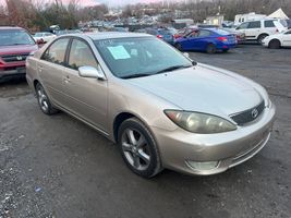 2006 Toyota Camry