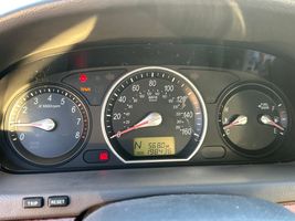 2007 Hyundai Sonata