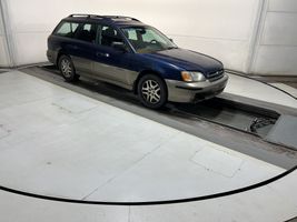 2004 Subaru Outback