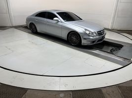 2006 Mercedes-Benz CLS