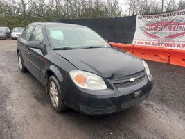 2006 Chevrolet Cobalt