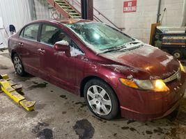 2006 Honda Civic