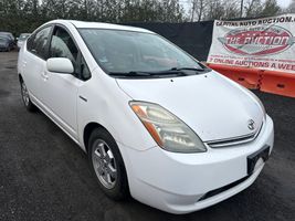 2006 Toyota Prius