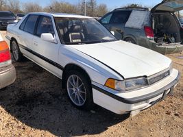 1990 ACURA Legend