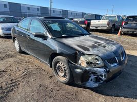 2006 Mitsubishi GALANT