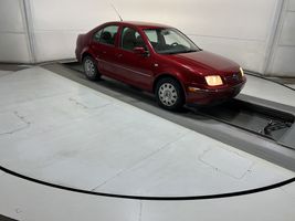 2004 VOLKSWAGEN JETTA