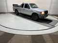 2004 Ford Ranger