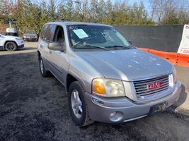 2006 GMC Envoy