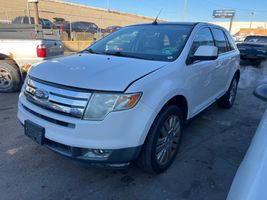 2010 Ford Edge