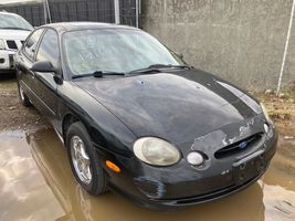 1997 Ford Taurus