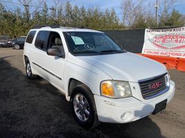 2003 GMC Envoy XL