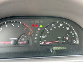 2004 Toyota Camry