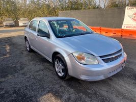 2007 Chevrolet Cobalt