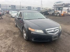 2006 ACURA TL