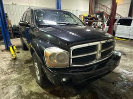 2004 Dodge Durango