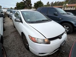 2006 Honda Civic