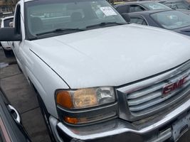 2004 GMC Sierra 1500