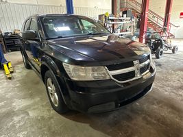 2009 Dodge Journey