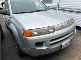 2004 Saturn Vue