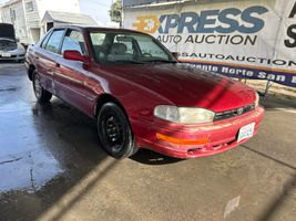 1994 Toyota Camry