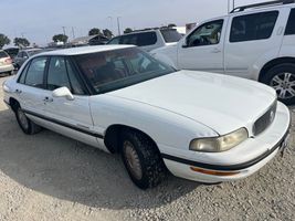 1998 Buick LeSabre