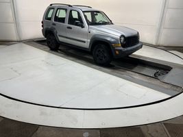 2006 JEEP Liberty