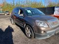 2008 GMC ACADIA