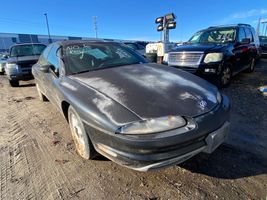 1998 Oldsmobile Aurora