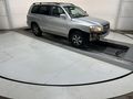 2005 Toyota HIGHLANDER