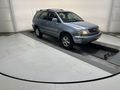 2003 Lexus RX 300