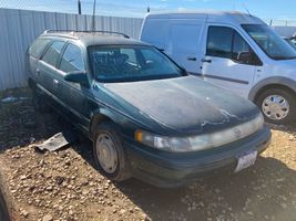 1995 Mercury Sable