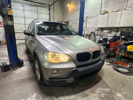 2007 BMW X5